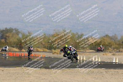 media/Dec-04-2022-CVMA (Sun) [[e38ca9e4fc]]/Race 1 Supersport Open/